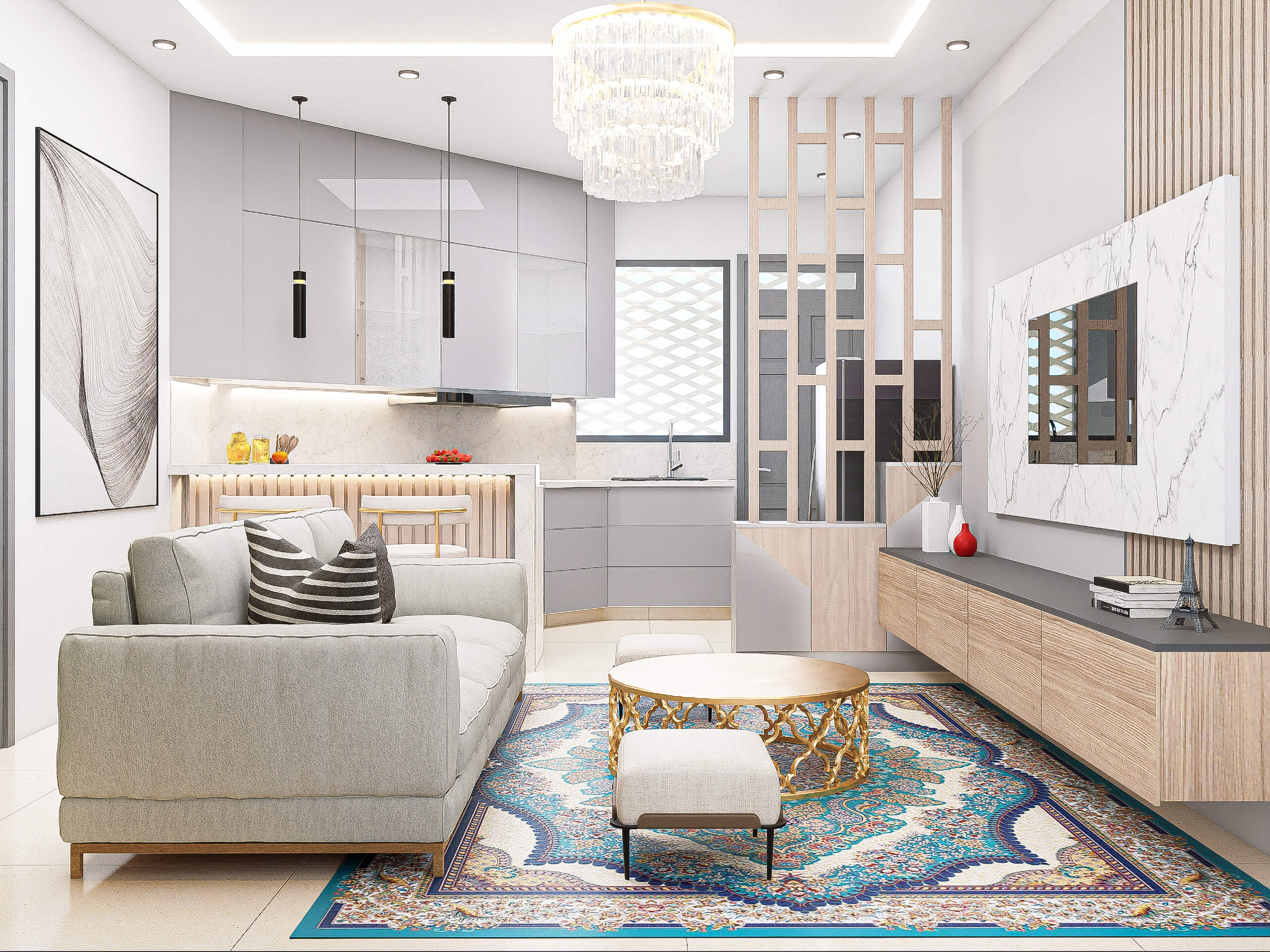 One-bedroom-image