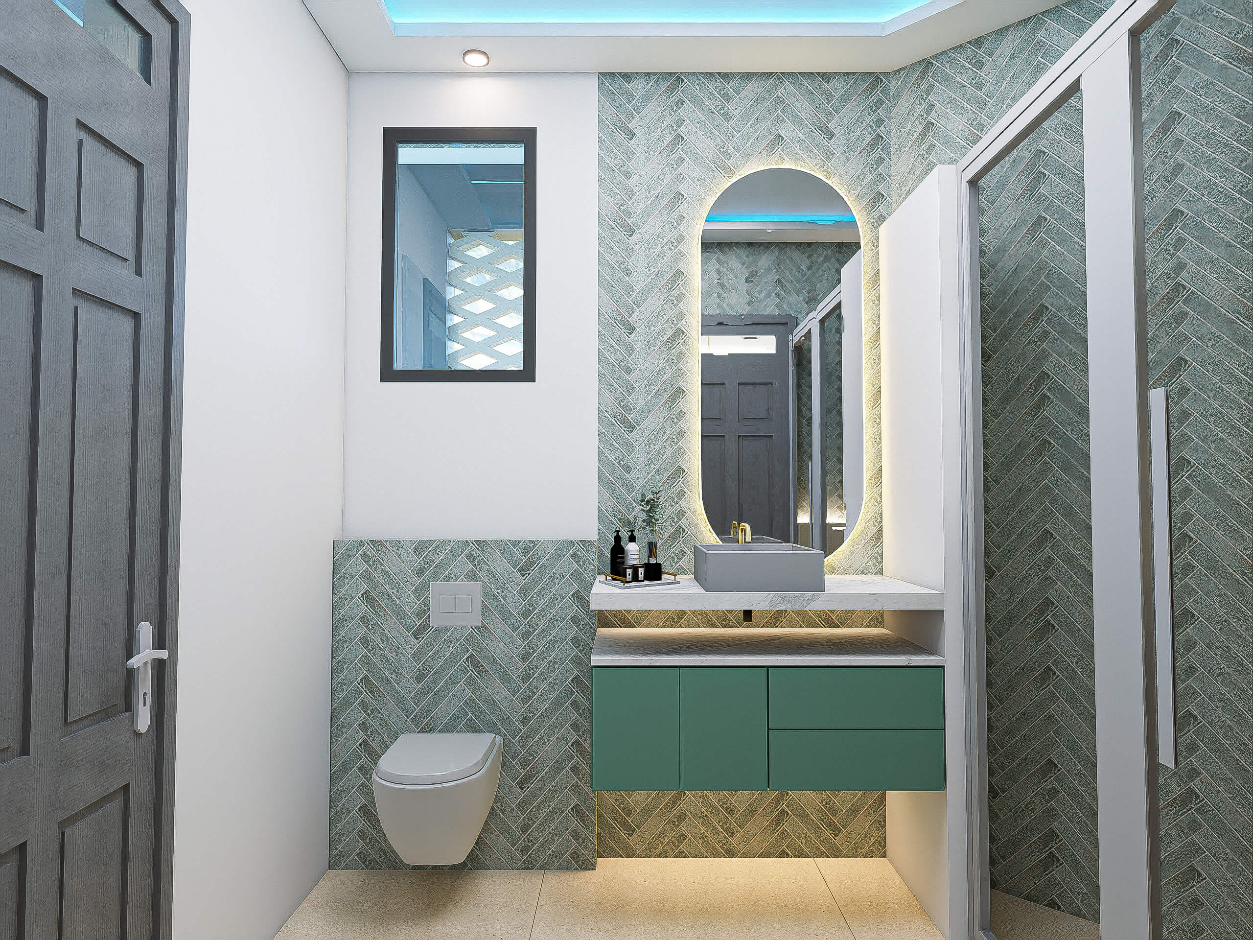 One-bedroom-image-8