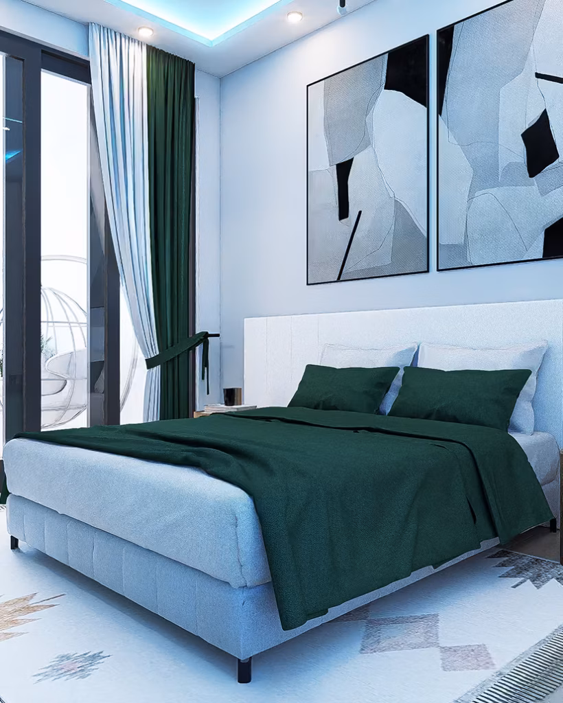 home-about-bedroom-image
